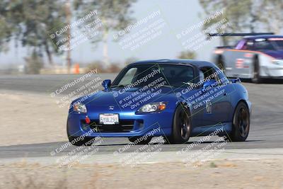 media/Oct-20-2024-Speed Ventures (Sun) [[868654b27b]]/Green/Session 2 (Off Ramp Exit)/